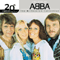 2000 20th Century Masters - The Millennium Collection: The Best of ABBA