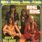 1973 Ring Ring (Single)