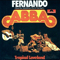 1976 Fernando (Single)