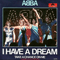 1979 I Have A Dream (Single)