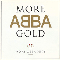 1993 More ABBA Gold - More ABBA Hits