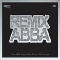 ABBA - Remix ABBA (CD 1)