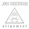 Concepcion, Joey - Alignment