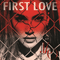 2014 First Love (Single)