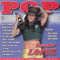 2003 Jennifer Lopez - Pop Collection