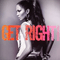 2005 Get Right (Louie Vega Remixes)