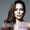 2012 Jennifer Lopez - The Best