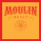 Moulin Rouge - MoulinRouge Sun