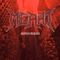 Meaht - Destroy/Rebuild
