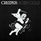 2019 Born Cold (Single)