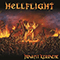 Hellflight - Mosh Pit Kerosene