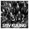 2017 Stiv Kuling