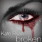 2011 Broken (Single)