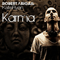 2013 Karma (Radio Edit) (Single)