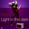 2013 Light In The Dark (Remixes) [Ep]