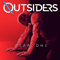 Outsiders (CHL) - Year One