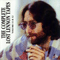 1998 The Complete Lost Lennon Tapes, Vol. 11