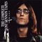 1998 The Complete Lost Lennon Tapes, Vol. 21
