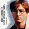 1998 The Complete Lost Lennon Tapes, Vol. 03