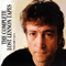 1998 The Complete Lost Lennon Tapes, Vol. 05