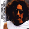 1998 The Complete Lost Lennon Tapes, Vol. 07