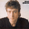 1989 The John Lennon Collection