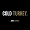 2020 COLD TURKEY. (EP)