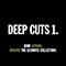 2020 Deep Cuts 1: Imagine The Ultimate Collection (EP)