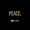2020 PEACE. (EP)