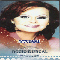 2007 Amor Eterno (CD 1)