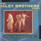 1991 The Isley Brothers Story, Vol. 2: The T-Neck Years (1969-85)