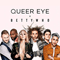 2018 All Things (From 'Queer Eye')