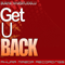 2014 Get U Back (Single)