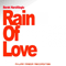 2016 Rain Of Love (Single)