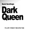 2016 Dark Queen (Single)
