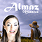 2016 Almaz (Single)