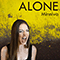 2016 Alone (Single)