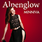 2016 Alpenglow (Single)