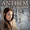 2016 Anthem (Single)