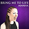 2016 Bring Me To Life (Single)