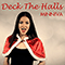 2016 Deck The Halls (Single)