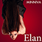 2016 Elan (Single)