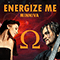 2016 Energize Me (Single)
