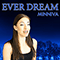 2016 Ever Dream (Single)