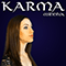 2016 Karma (Single)