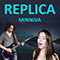2016 Replica (Single)