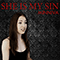 2016 She Is My Sin (Single)