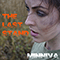 2016 The Last Stand (Single)