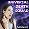 2016 Universal Death Squad (Single)