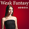 2016 Weak Fantasy (Single)